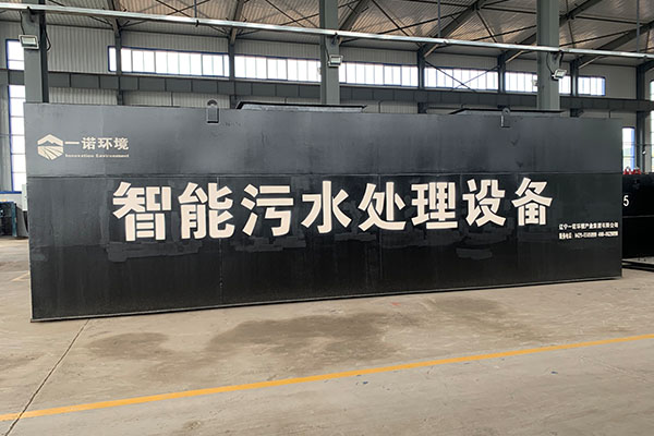 你知道未經處理的生活污水都會造成哪些污染嗎？